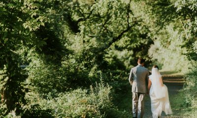 gbcn married life