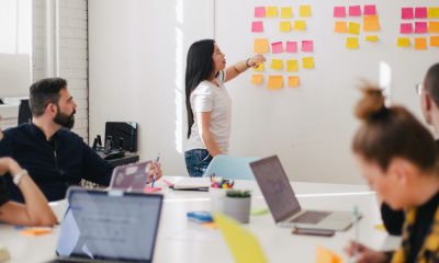 Excellent Marketing Ideas