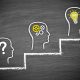 Experiential Learning Theory