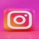 Simple Ways to Attract More Instagram Followers
