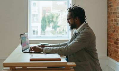 Freelancing Tips for Beginners