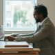 Freelancing Tips for Beginners