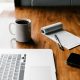 Guest Blogging