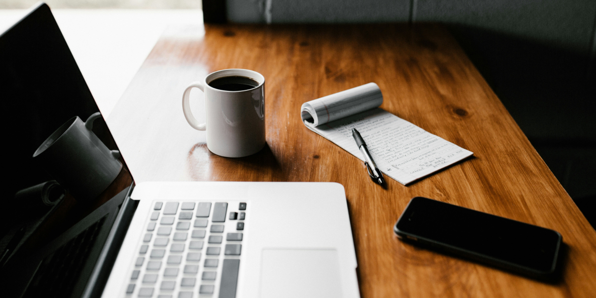 Guest Blogging