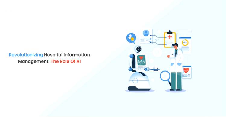 Hospital Information Management