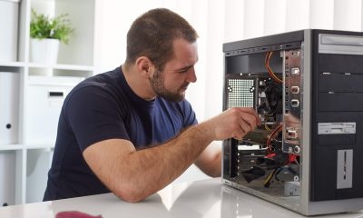 How Long Do Computers Last