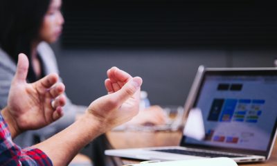 What Are the Most Effective Digital Marketing Strategies