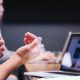 What Are the Most Effective Digital Marketing Strategies