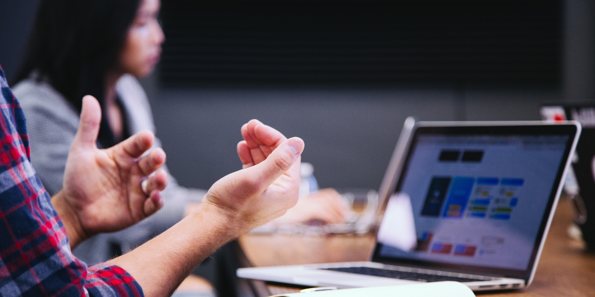 What Are the Most Effective Digital Marketing Strategies