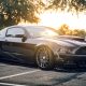 How to Choose a Family Car