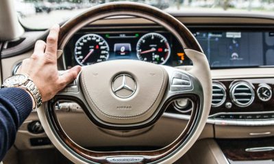 How to Choose a Used Car