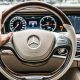 How to Choose a Used Car