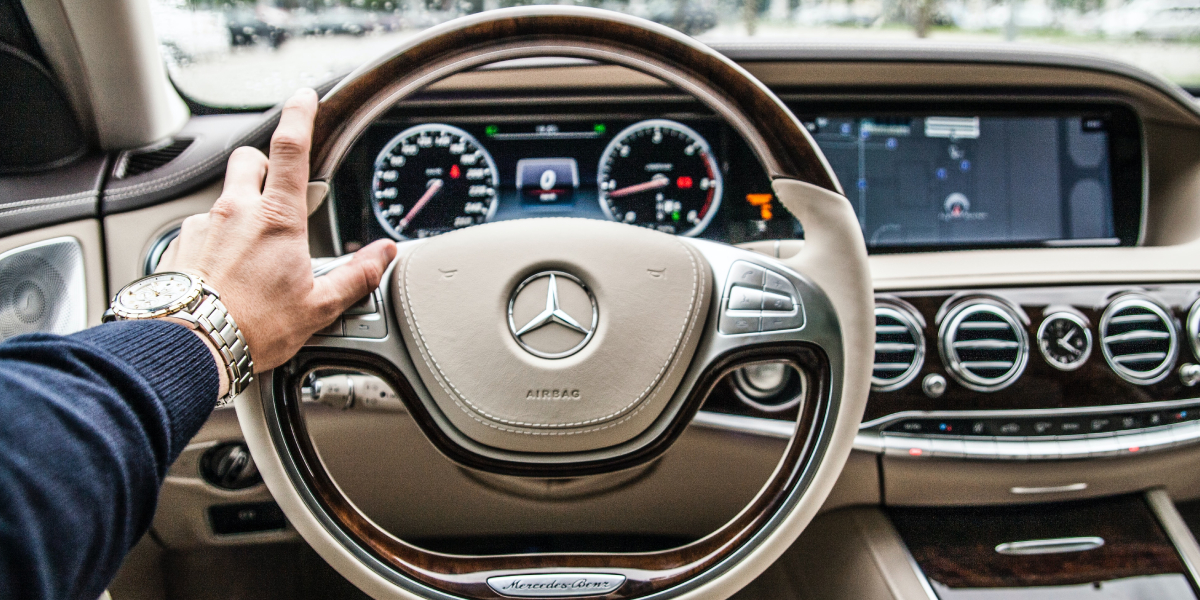 How to Choose a Used Car