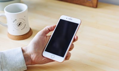 How to Choose the Best Camera Mobile