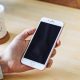 How to Choose the Best Camera Mobile