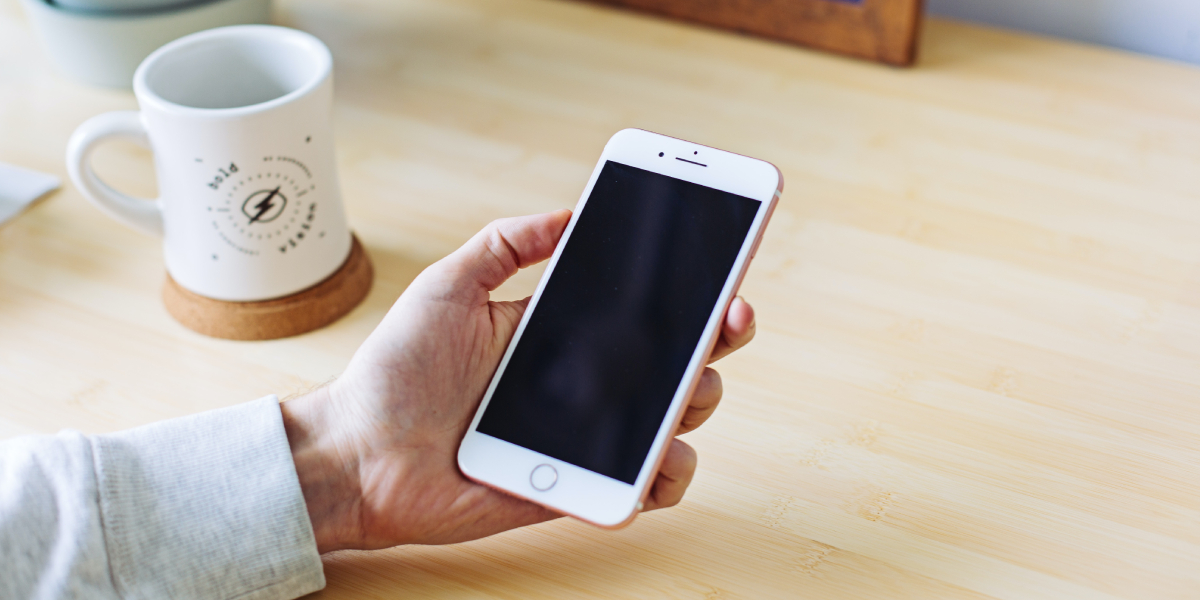 How to Choose the Best Camera Mobile