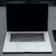 How to Choose the Best Laptop for You