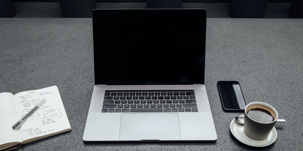 How to Choose the Best Laptop for You