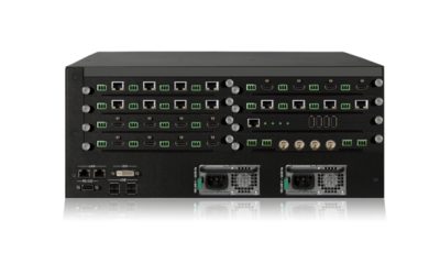 How to Choose the Right AV Equipment for Your Project