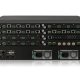 How to Choose the Right AV Equipment for Your Project