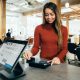 How To Choose the Right POS System
