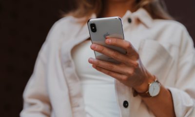 How to Choose the Right Smartphone for Me