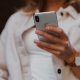 How to Choose the Right Smartphone for Me