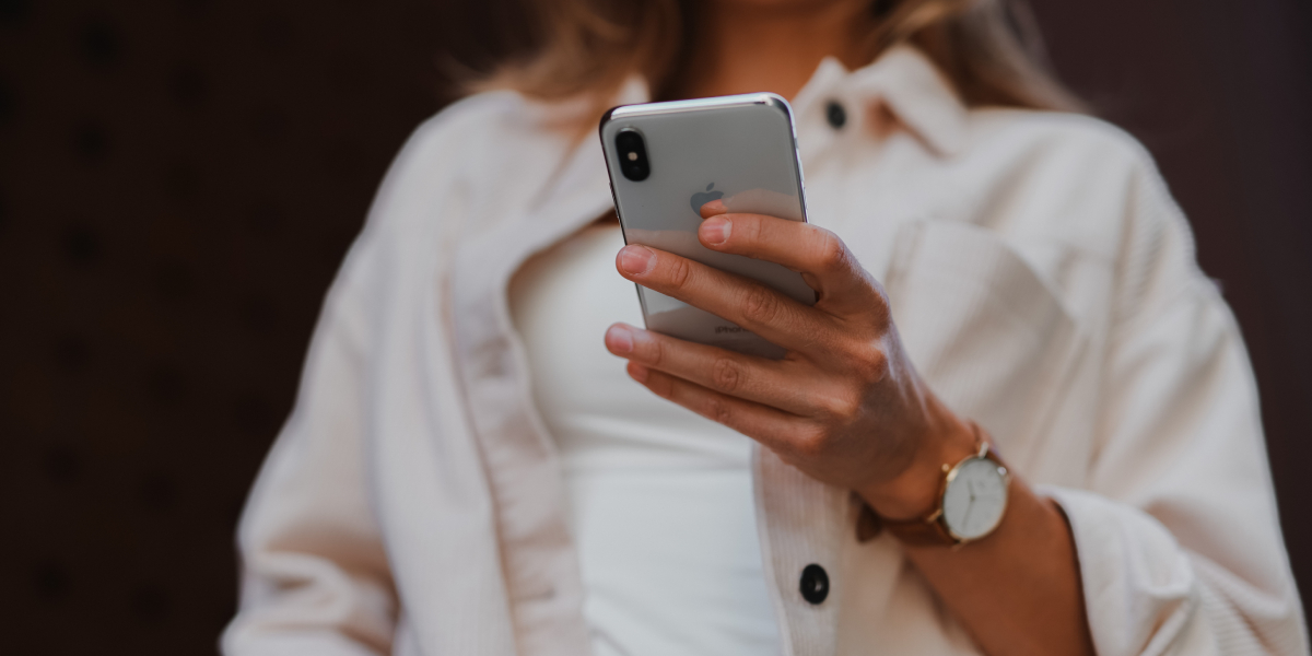 How to Choose the Right Smartphone for Me