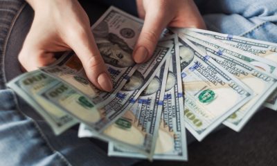 How to Earn Money Online Without Investment in Mobile