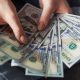 How to Earn Money Online Without Investment in Mobile
