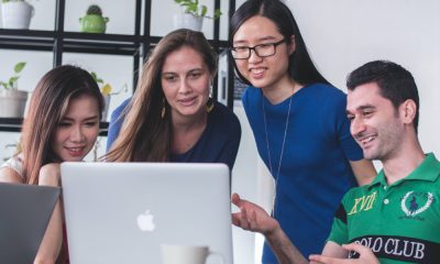 How to Grow Your Business Online