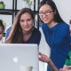 How to Grow Your Business Online