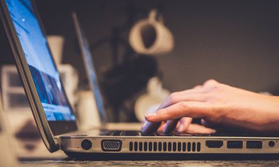 How to Increase Internet Speed at Home