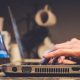 How to Increase Internet Speed at Home