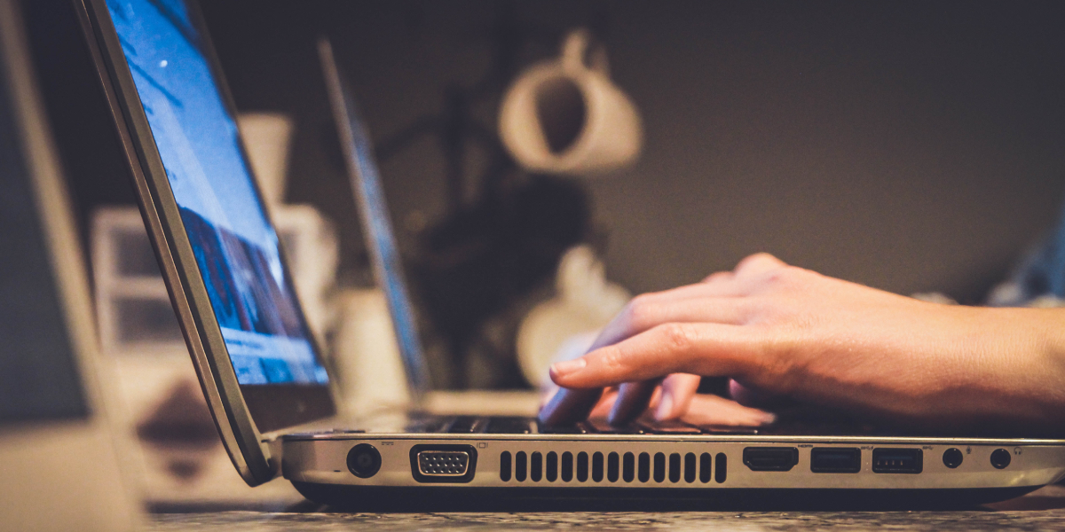 How to Increase Internet Speed at Home