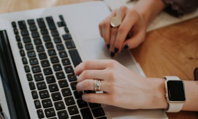 How To Increase Laptop Performance