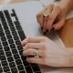 How To Increase Laptop Performance