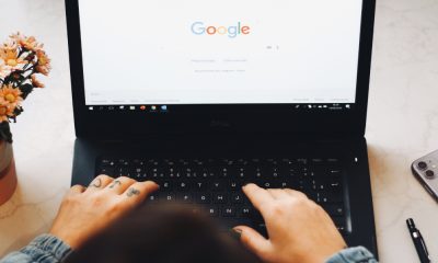 How To Remove Website from Google Index