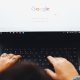 How To Remove Website from Google Index