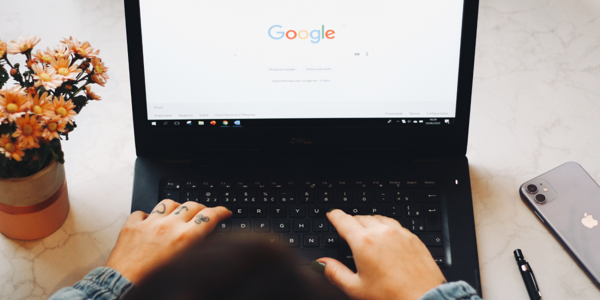 How To Remove Website from Google Index