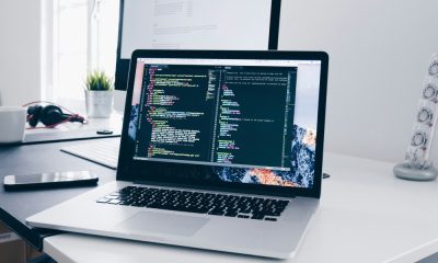 How To Start Coding From Zero Level