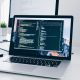 How To Start Coding From Zero Level