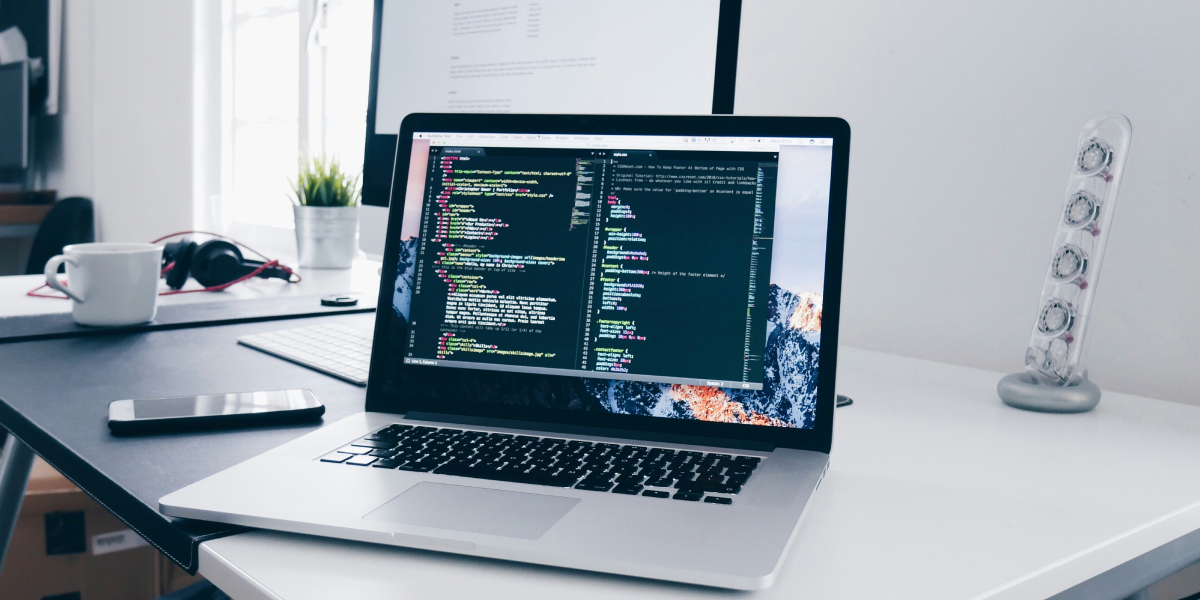 How To Start Coding From Zero Level