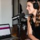 How to Start Your Podcast
