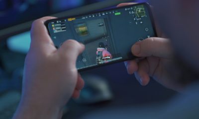 https://infomania.space/mejores-juegos-de-estrategia-android/126/2022