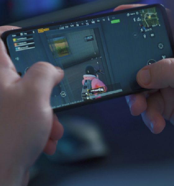 https://infomania.space/mejores-juegos-de-estrategia-android/126/2022