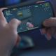 https://infomania.space/mejores-juegos-de-estrategia-android/126/2022