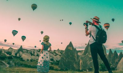 https://notipostingt.com/2022/04/13/4-lugares-que-debes-visitar-en-chile