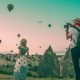 https://notipostingt.com/2022/04/13/4-lugares-que-debes-visitar-en-chile