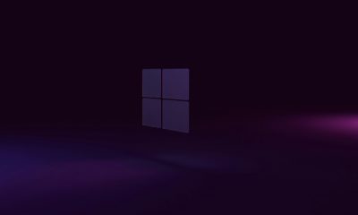 https://seguridadinformaticahoy.com/todo-sobre-windows-11